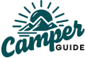 Camper Guide